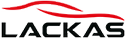 Logo Lackas Rhein-Ruhr GmbH